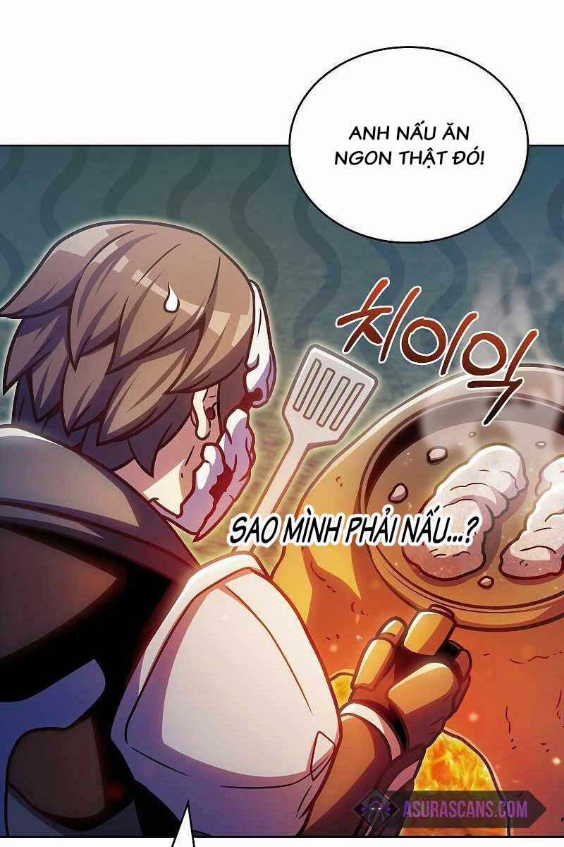 Trừ Tôi Tất Cả Đều Là Quy Hồi Giả 35 trang 108