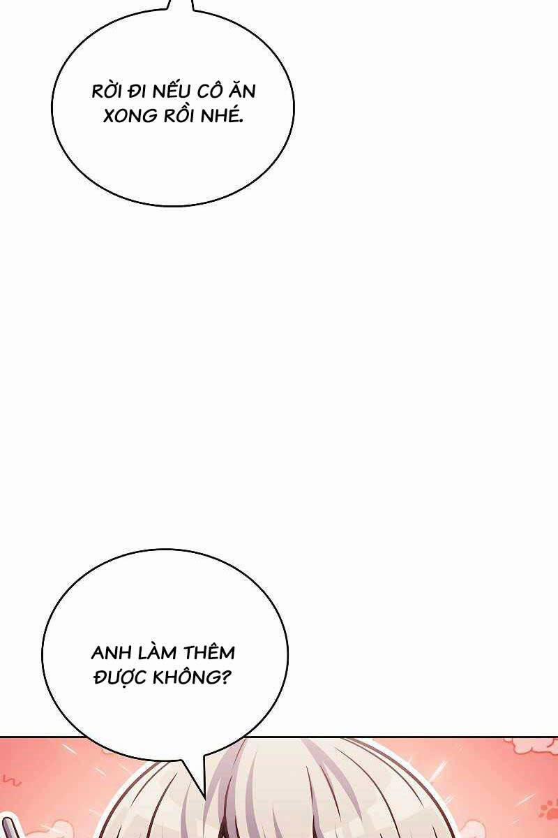 Trừ Tôi Tất Cả Đều Là Quy Hồi Giả 35 trang 109