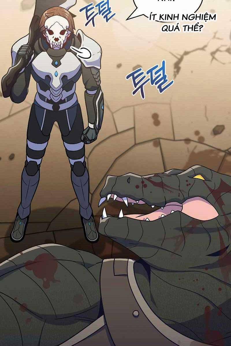 Trừ Tôi Tất Cả Đều Là Quy Hồi Giả 35 trang 11