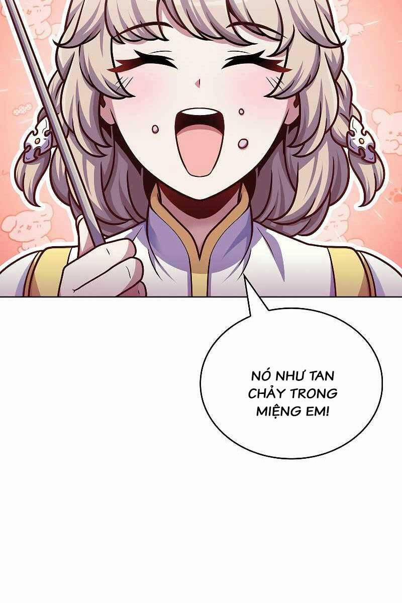 Trừ Tôi Tất Cả Đều Là Quy Hồi Giả 35 trang 110