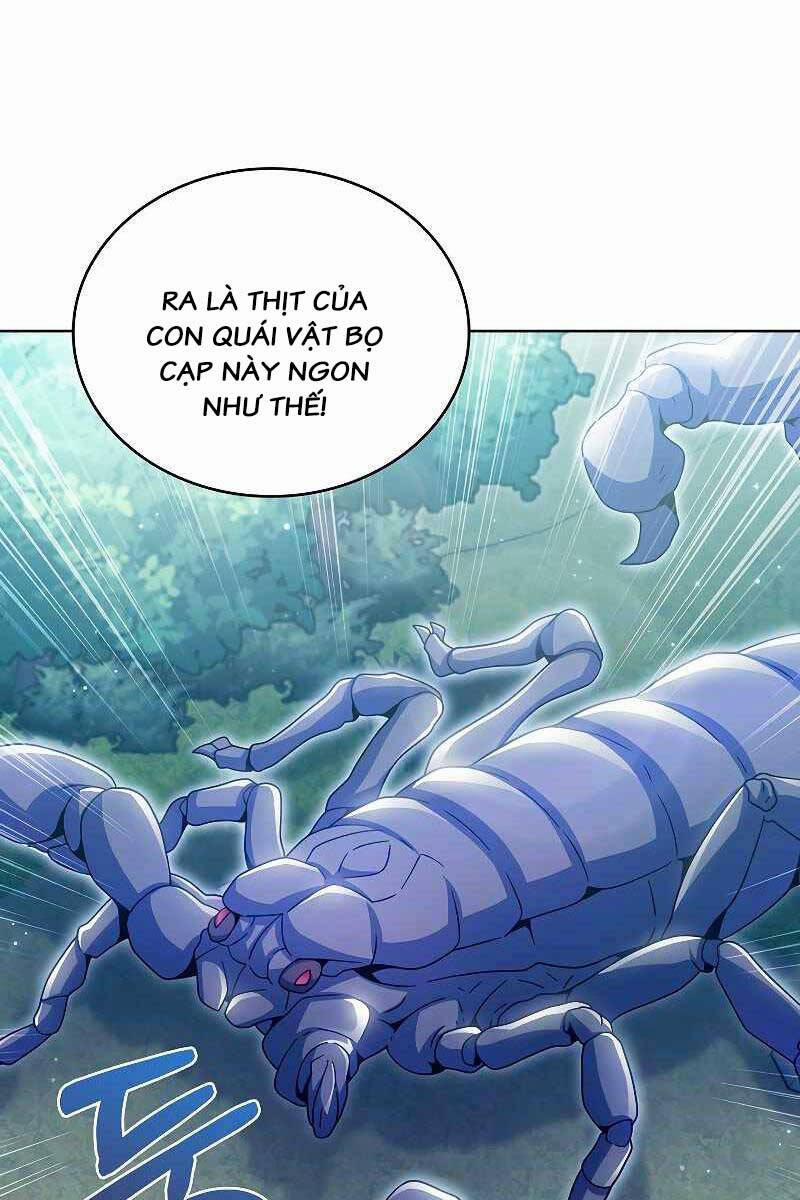 Trừ Tôi Tất Cả Đều Là Quy Hồi Giả 35 trang 111