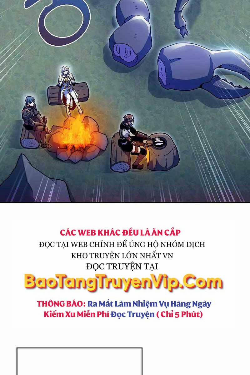 Trừ Tôi Tất Cả Đều Là Quy Hồi Giả 35 trang 112