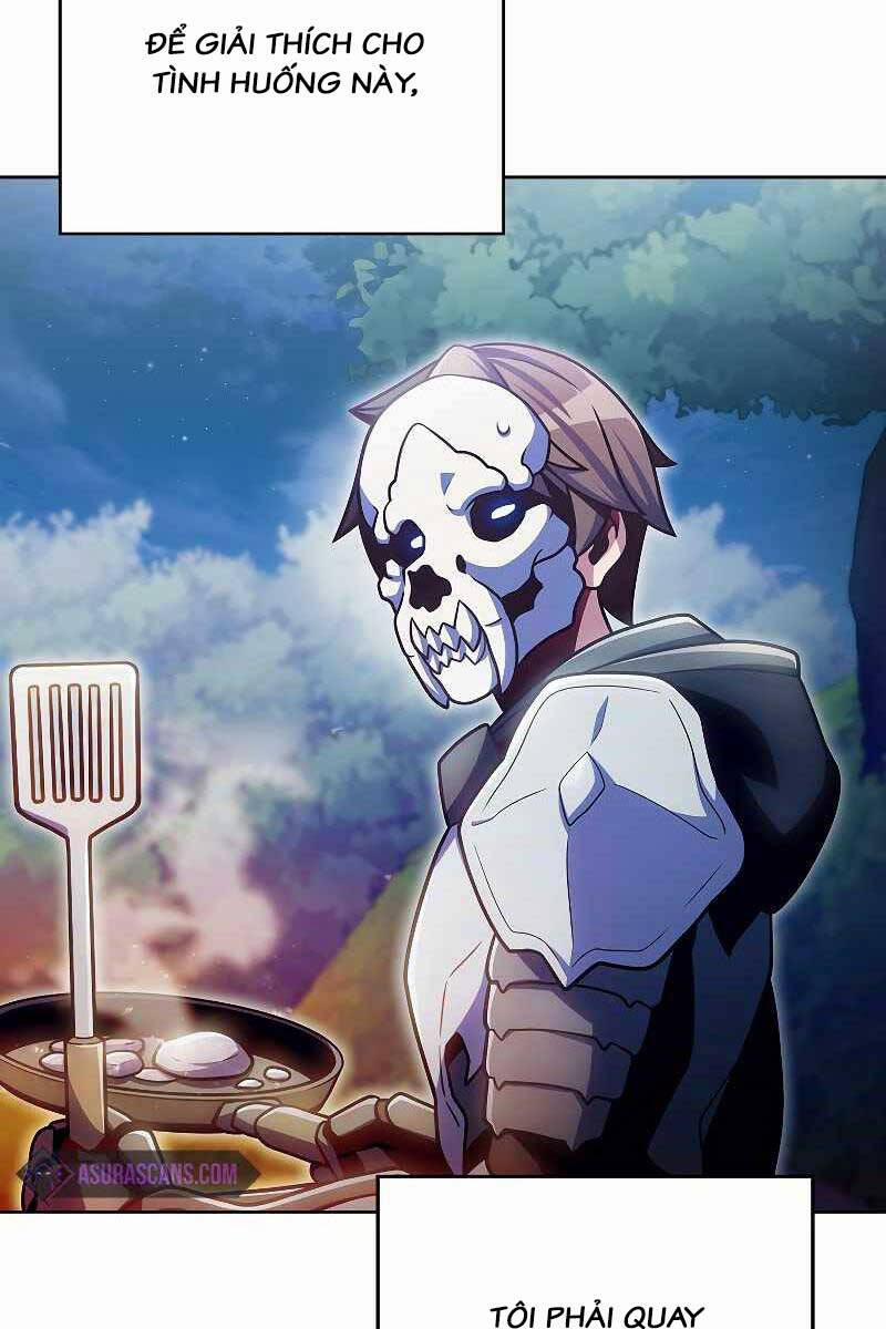 Trừ Tôi Tất Cả Đều Là Quy Hồi Giả 35 trang 113