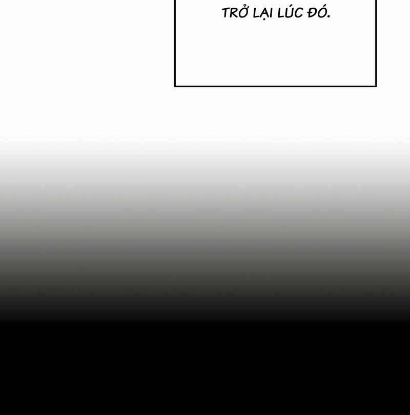 Trừ Tôi Tất Cả Đều Là Quy Hồi Giả 35 trang 114