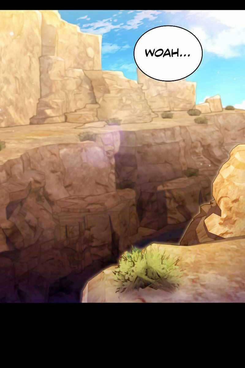 Trừ Tôi Tất Cả Đều Là Quy Hồi Giả 35 trang 115