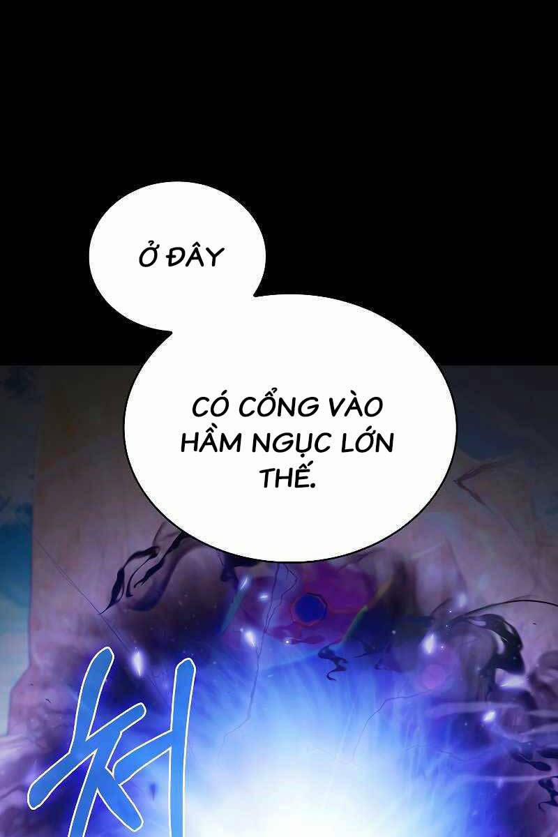 Trừ Tôi Tất Cả Đều Là Quy Hồi Giả 35 trang 116