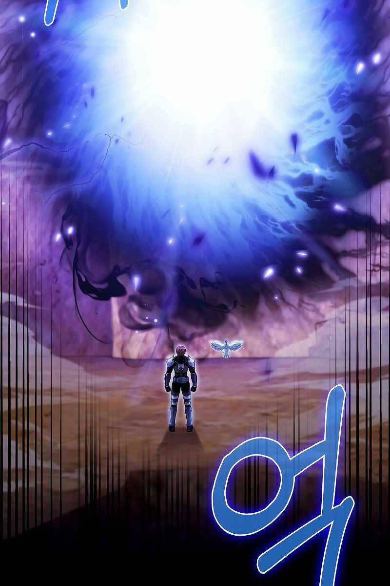 Trừ Tôi Tất Cả Đều Là Quy Hồi Giả 35 trang 117