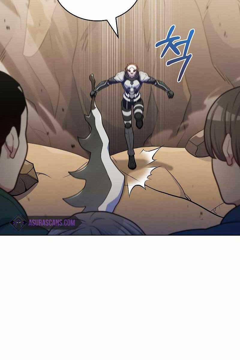 Trừ Tôi Tất Cả Đều Là Quy Hồi Giả 35 trang 13