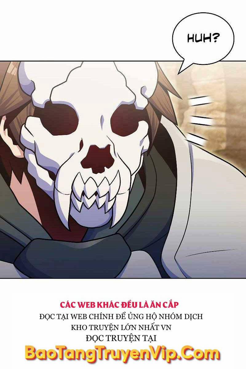 Trừ Tôi Tất Cả Đều Là Quy Hồi Giả 35 trang 14