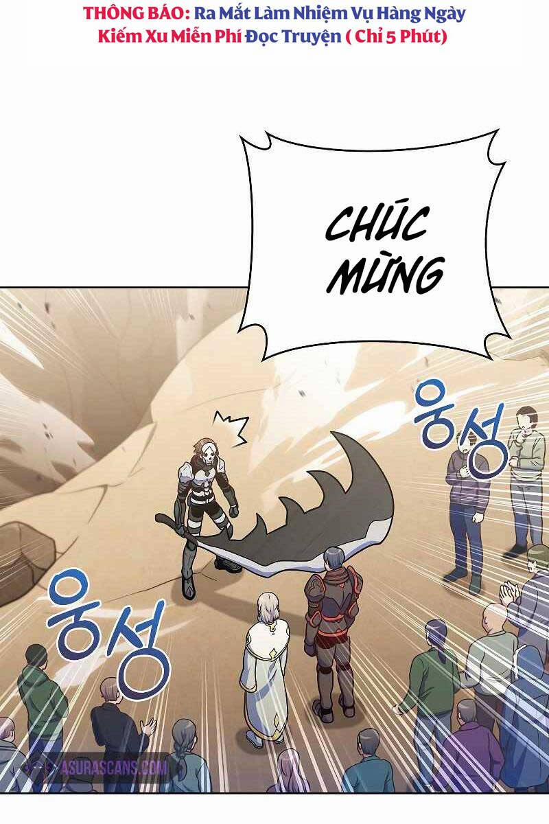 Trừ Tôi Tất Cả Đều Là Quy Hồi Giả 35 trang 15