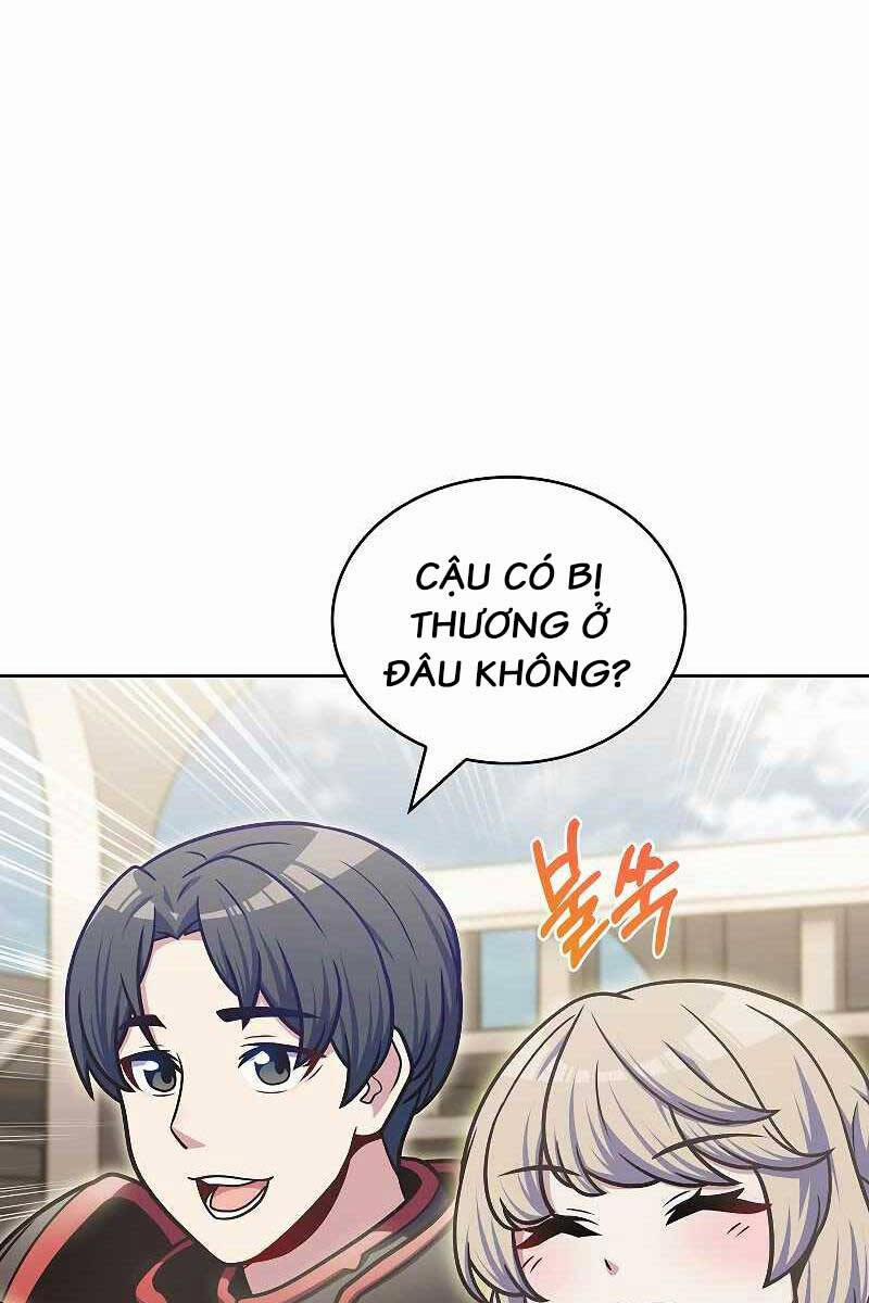 Trừ Tôi Tất Cả Đều Là Quy Hồi Giả 35 trang 16