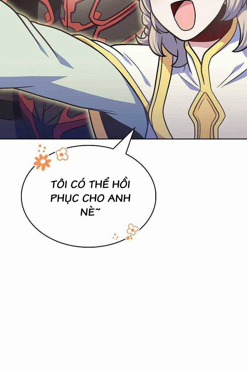 Trừ Tôi Tất Cả Đều Là Quy Hồi Giả 35 trang 17