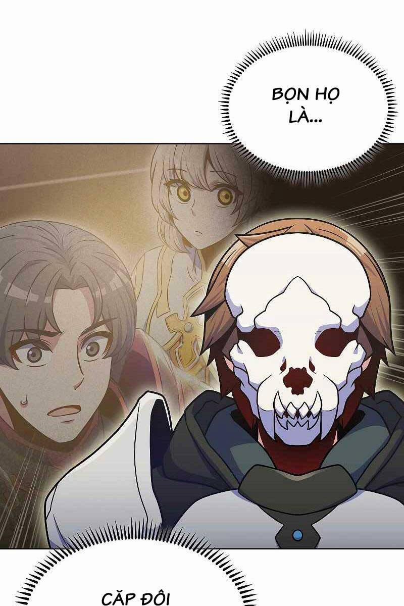 Trừ Tôi Tất Cả Đều Là Quy Hồi Giả 35 trang 18