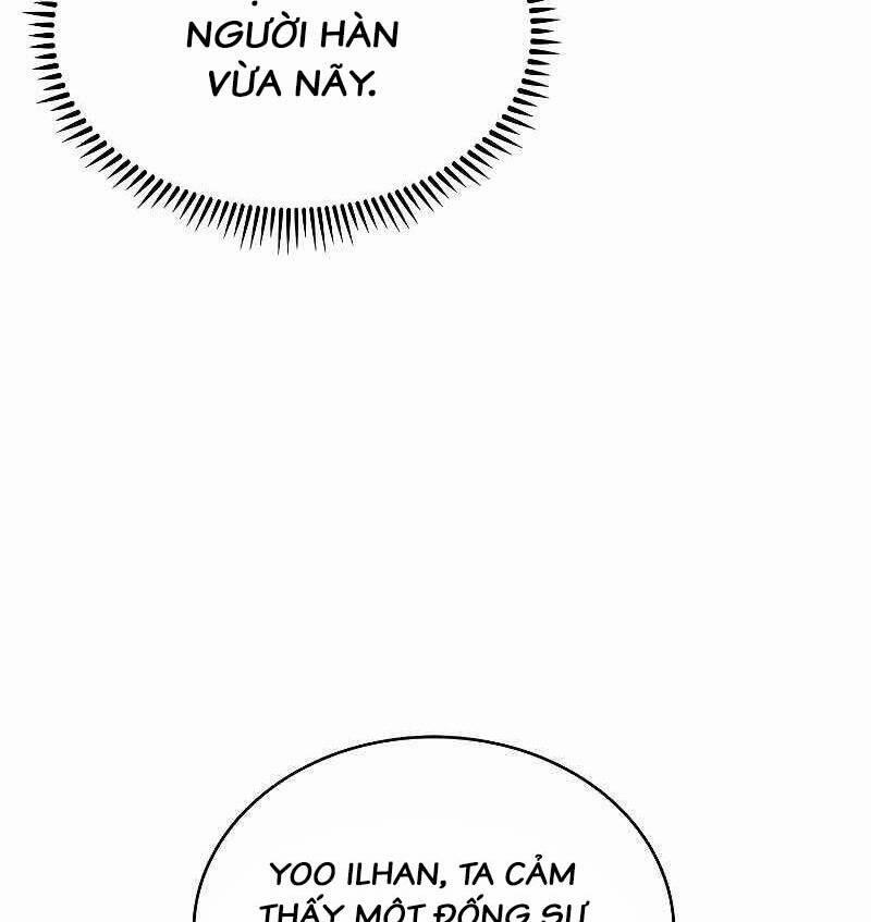 Trừ Tôi Tất Cả Đều Là Quy Hồi Giả 35 trang 19