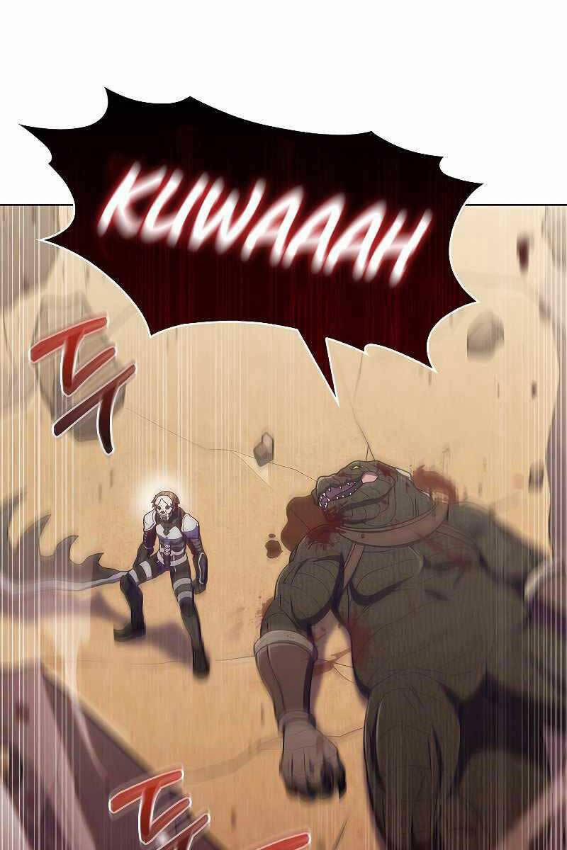 Trừ Tôi Tất Cả Đều Là Quy Hồi Giả 35 trang 2