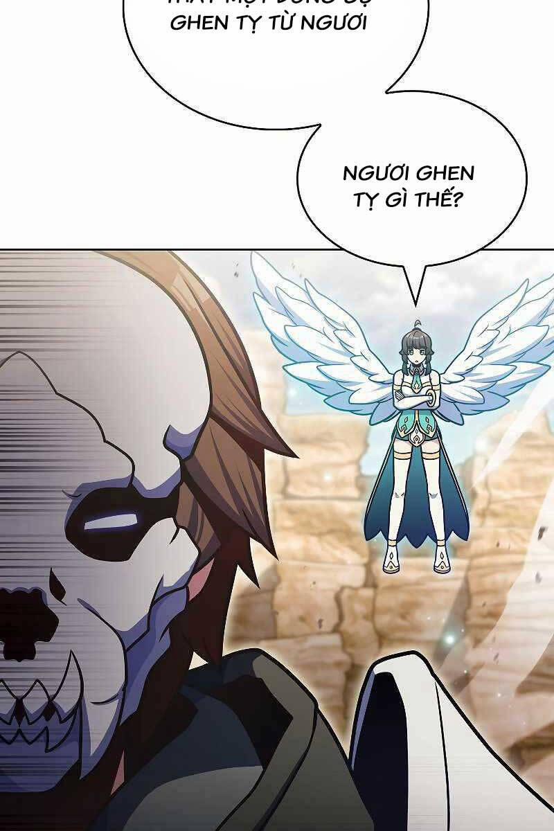 Trừ Tôi Tất Cả Đều Là Quy Hồi Giả 35 trang 20