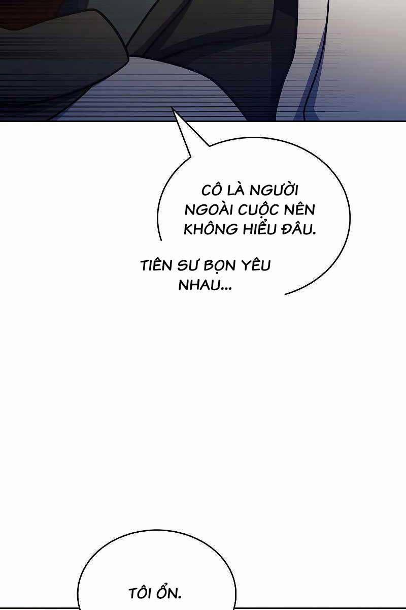Trừ Tôi Tất Cả Đều Là Quy Hồi Giả 35 trang 21