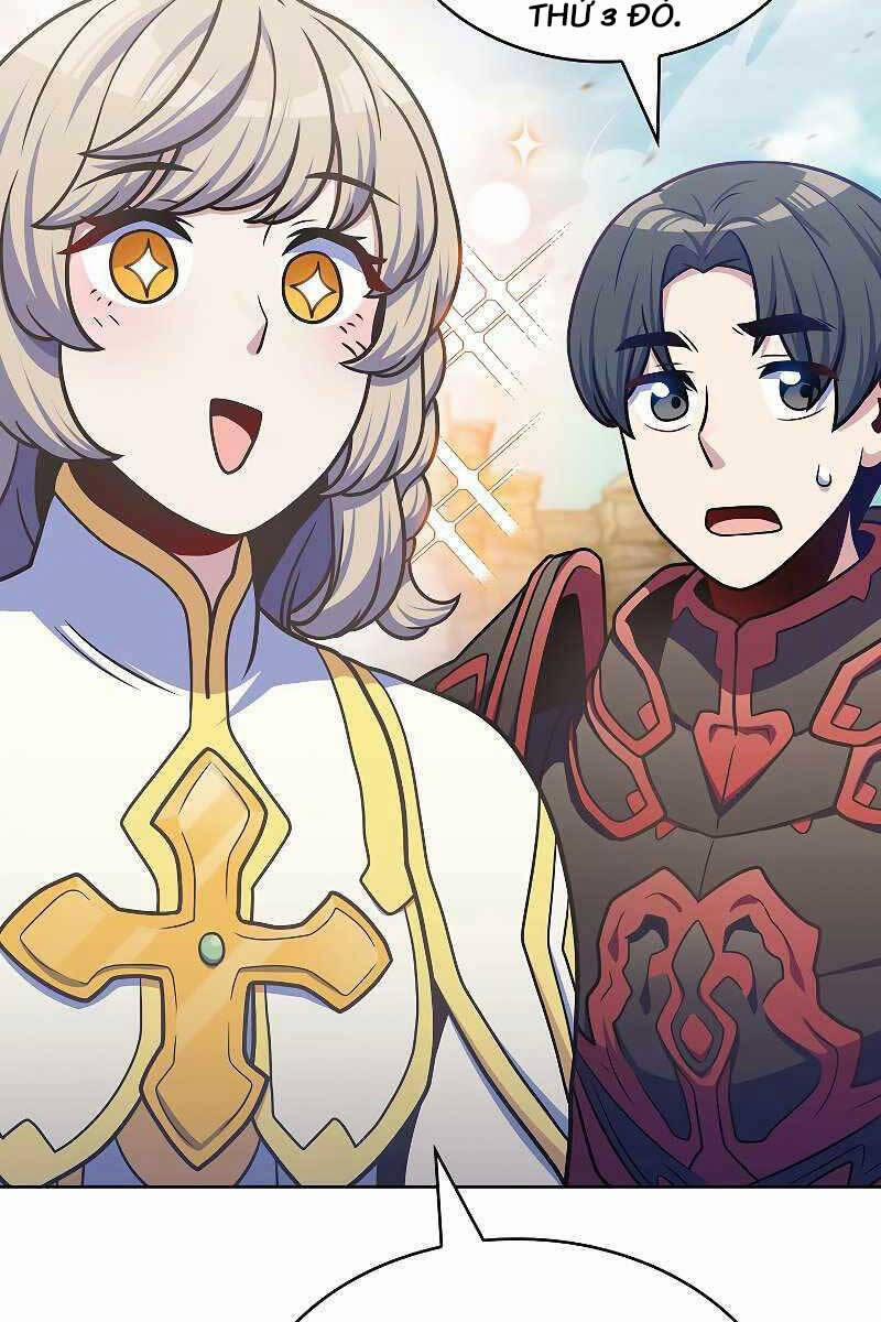 Trừ Tôi Tất Cả Đều Là Quy Hồi Giả 35 trang 24