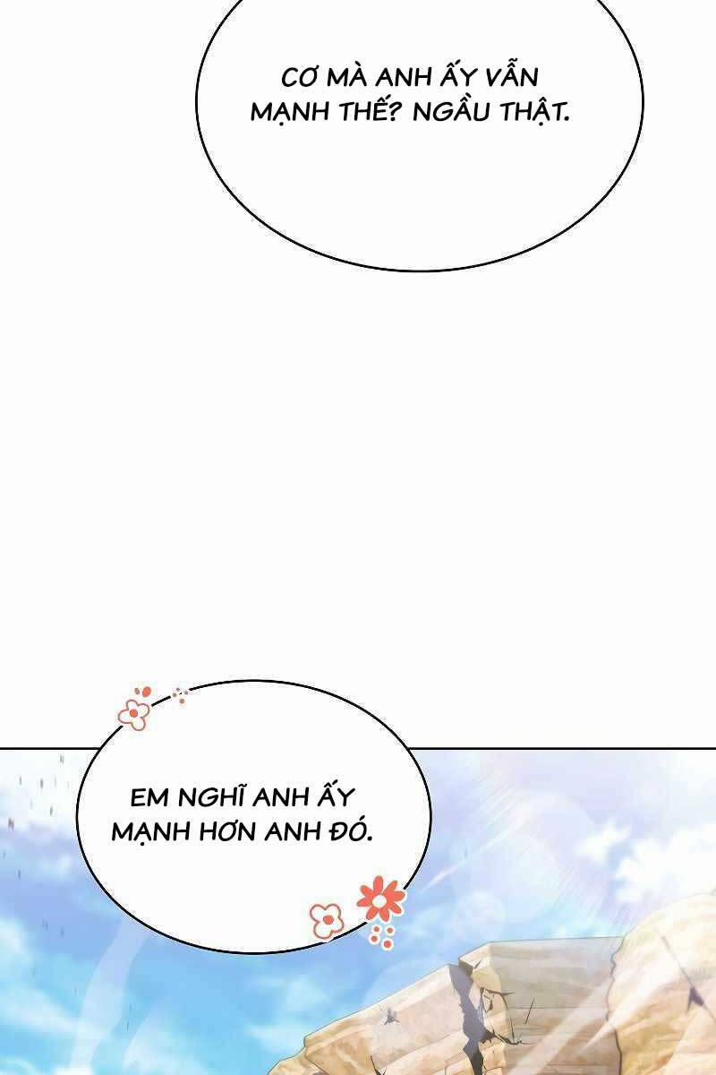 Trừ Tôi Tất Cả Đều Là Quy Hồi Giả 35 trang 25