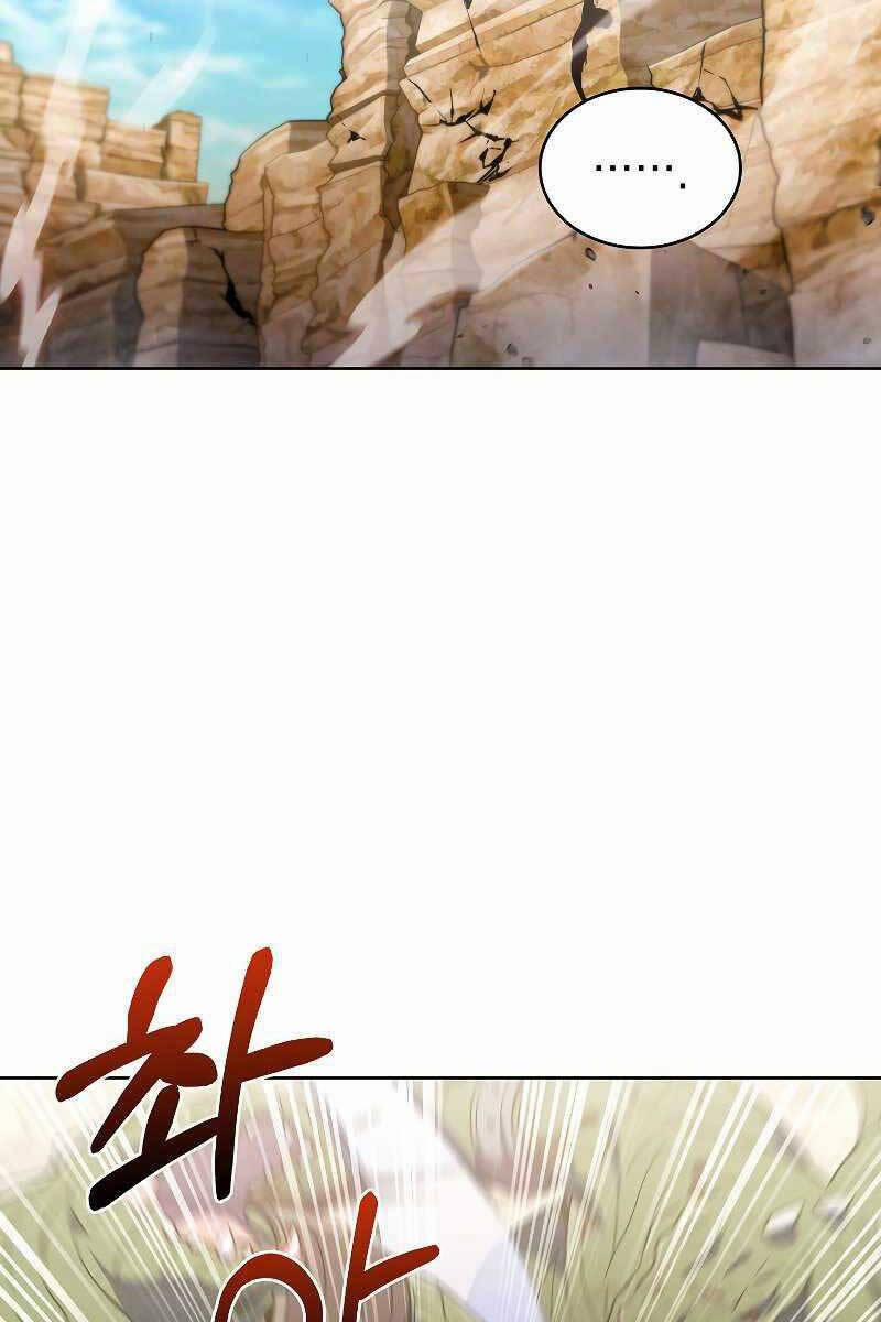 Trừ Tôi Tất Cả Đều Là Quy Hồi Giả 35 trang 26