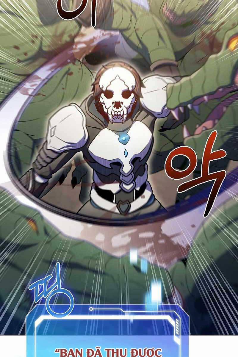 Trừ Tôi Tất Cả Đều Là Quy Hồi Giả 35 trang 27