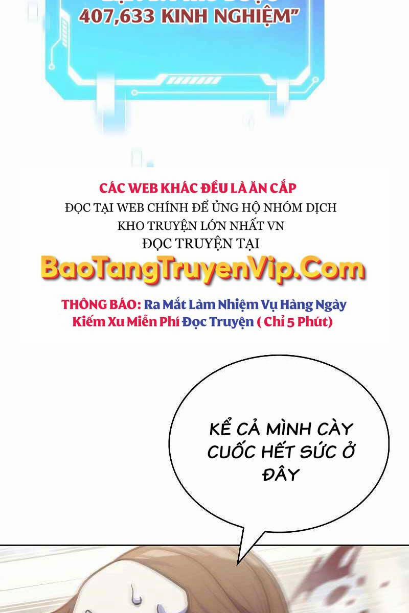 Trừ Tôi Tất Cả Đều Là Quy Hồi Giả 35 trang 28