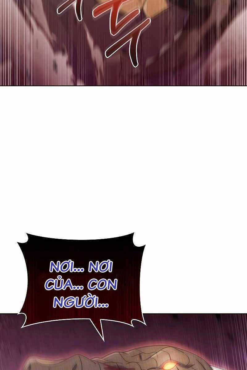 Trừ Tôi Tất Cả Đều Là Quy Hồi Giả 35 trang 3