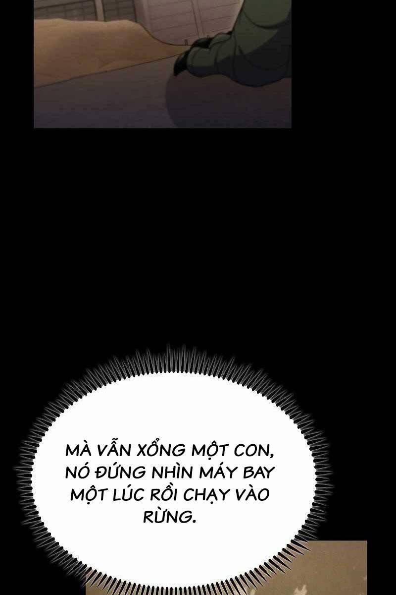 Trừ Tôi Tất Cả Đều Là Quy Hồi Giả 35 trang 31