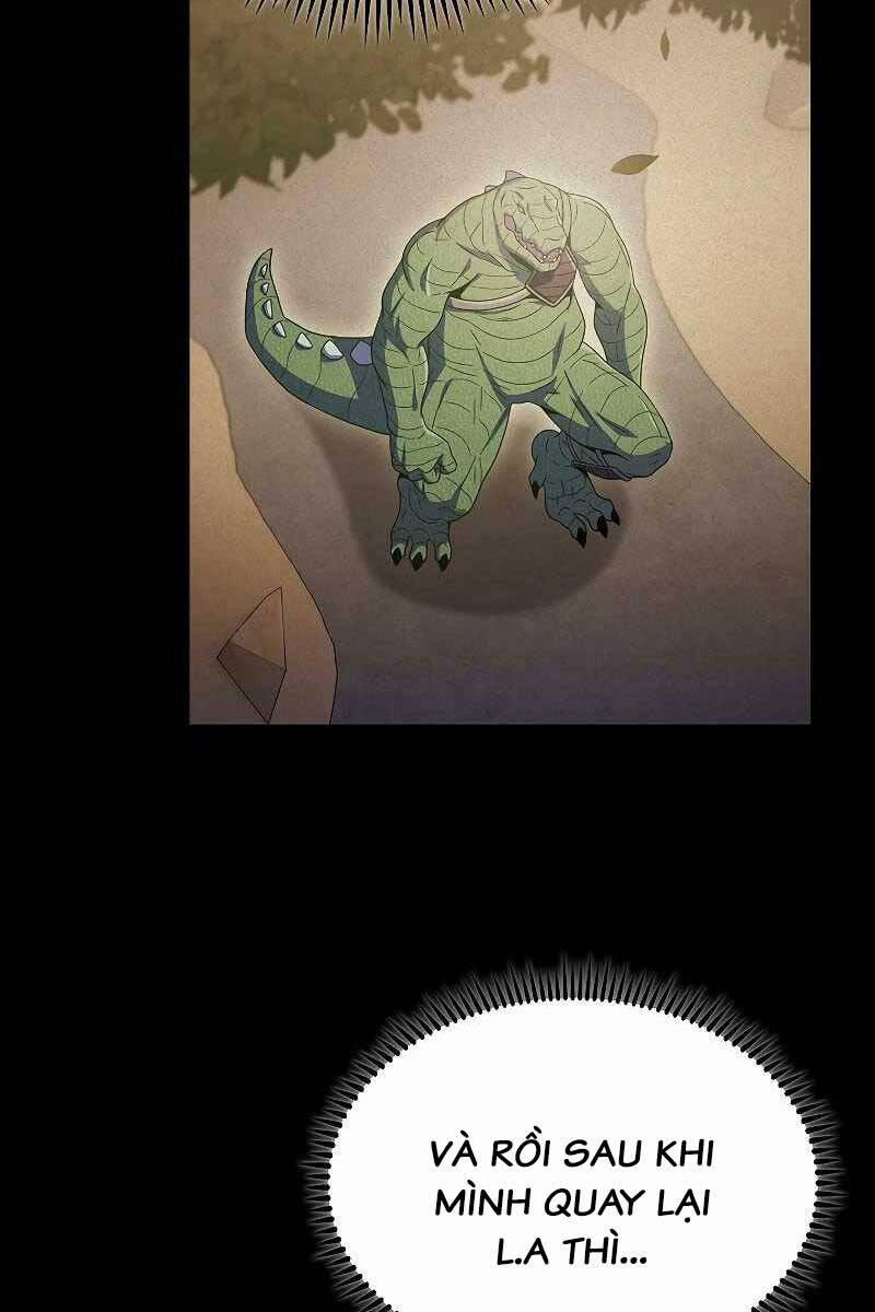 Trừ Tôi Tất Cả Đều Là Quy Hồi Giả 35 trang 32