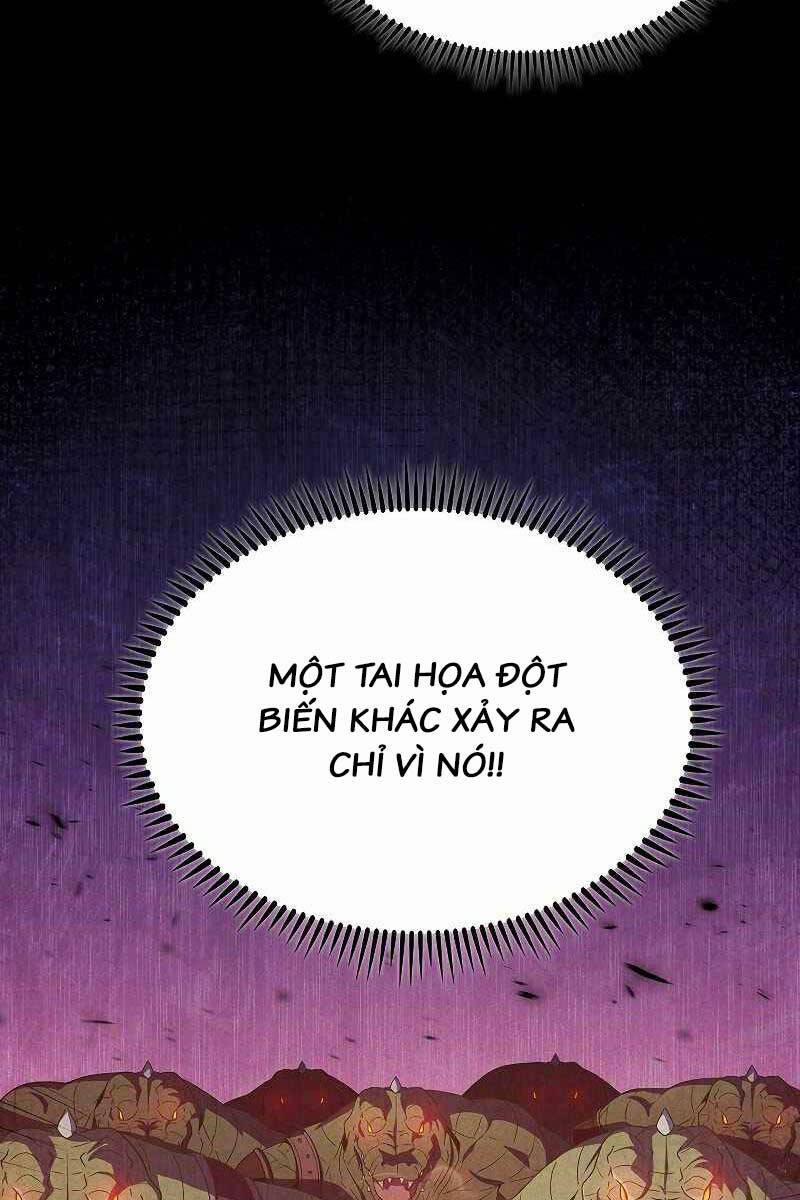 Trừ Tôi Tất Cả Đều Là Quy Hồi Giả 35 trang 33