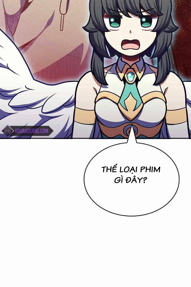 Trừ Tôi Tất Cả Đều Là Quy Hồi Giả 35 trang 35