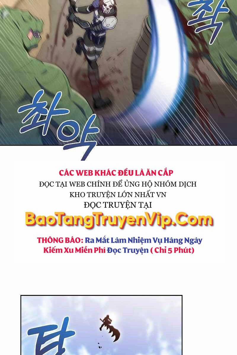 Trừ Tôi Tất Cả Đều Là Quy Hồi Giả 35 trang 37