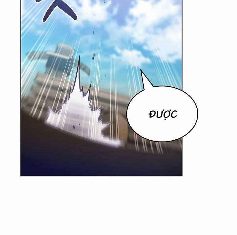 Trừ Tôi Tất Cả Đều Là Quy Hồi Giả 35 trang 38