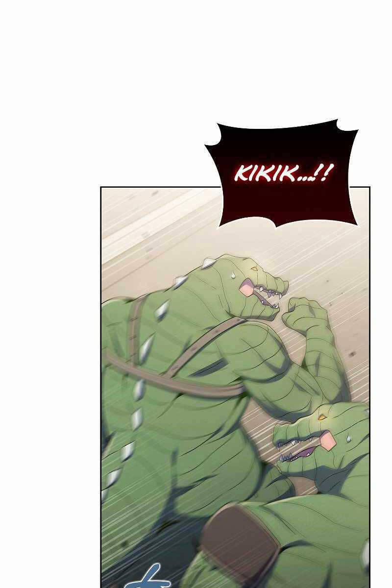 Trừ Tôi Tất Cả Đều Là Quy Hồi Giả 35 trang 39