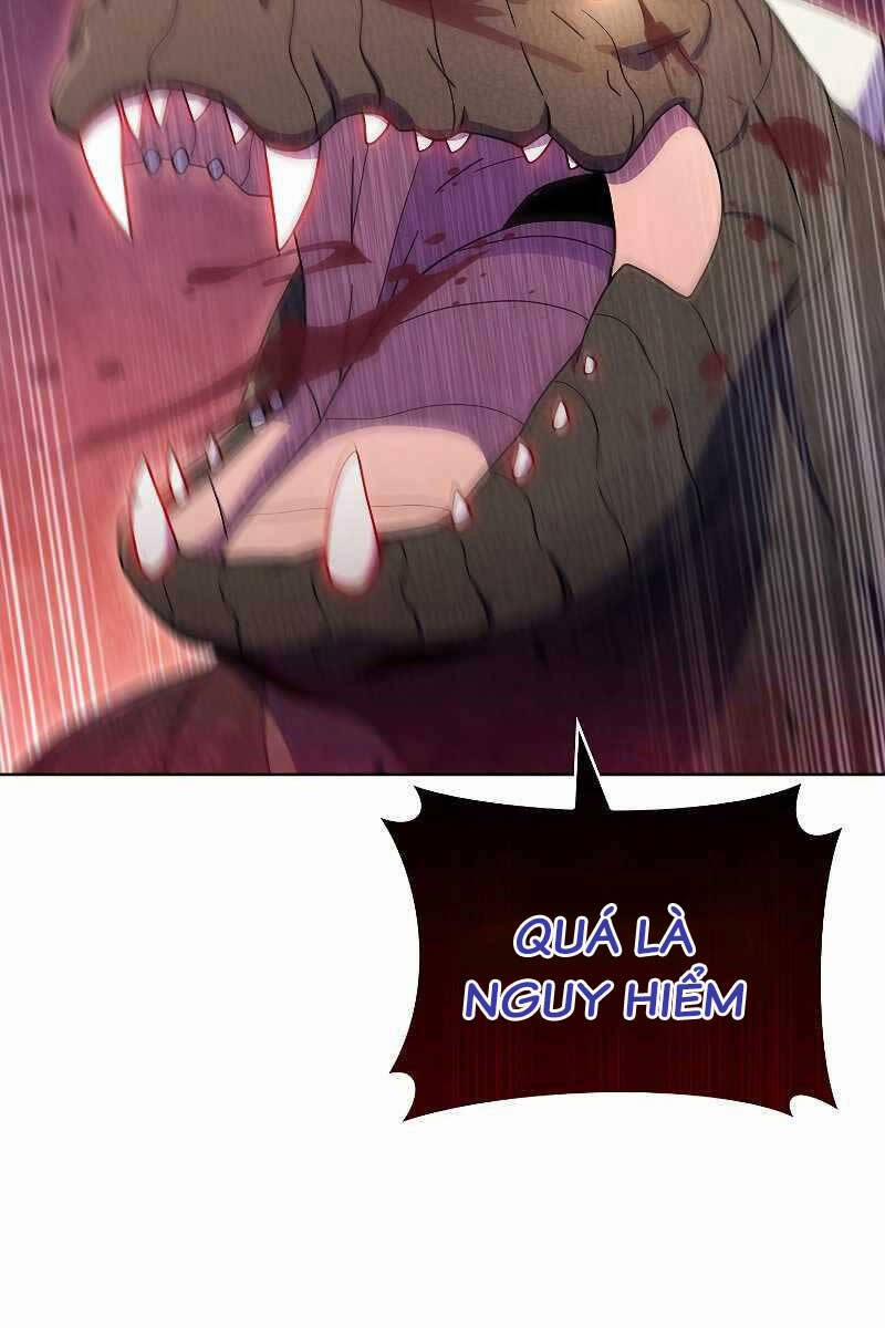 Trừ Tôi Tất Cả Đều Là Quy Hồi Giả 35 trang 4