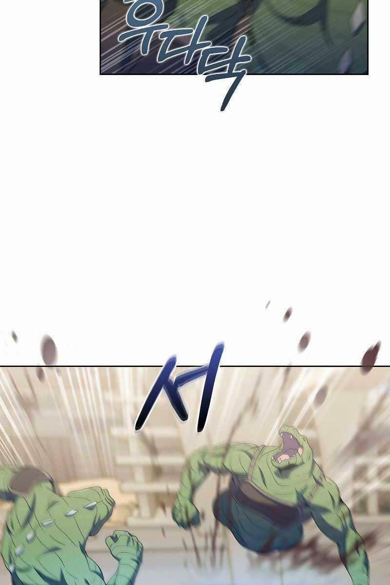 Trừ Tôi Tất Cả Đều Là Quy Hồi Giả 35 trang 40