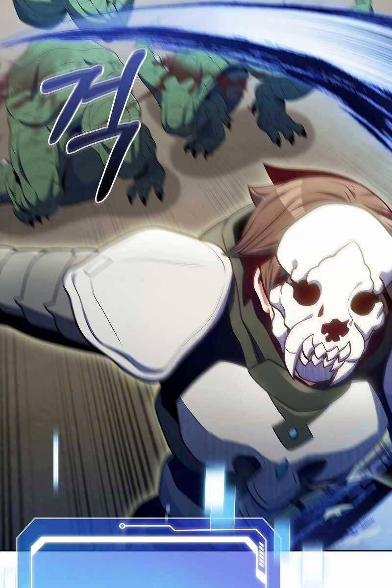 Trừ Tôi Tất Cả Đều Là Quy Hồi Giả 35 trang 41