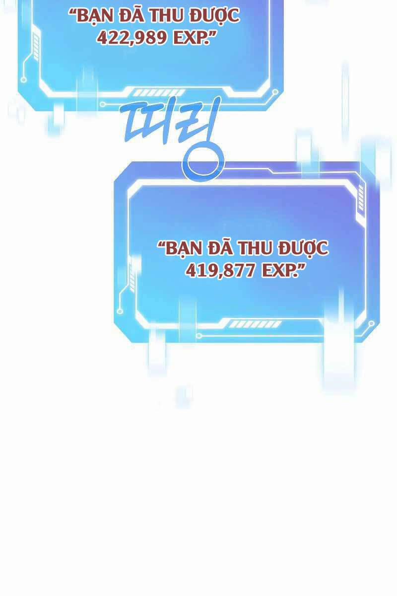 Trừ Tôi Tất Cả Đều Là Quy Hồi Giả 35 trang 42