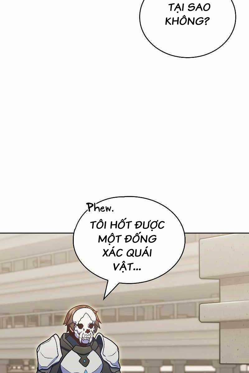 Trừ Tôi Tất Cả Đều Là Quy Hồi Giả 35 trang 45