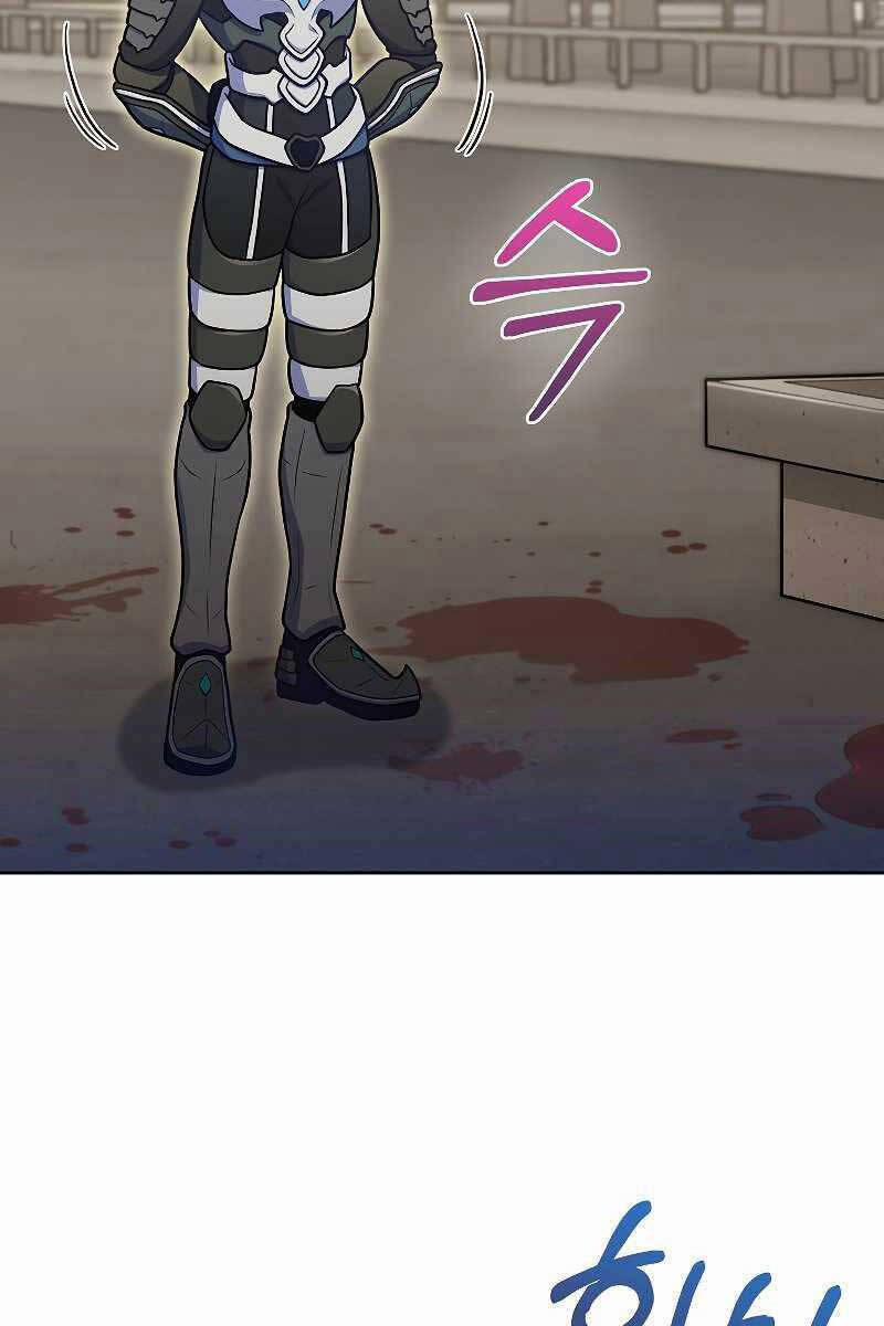 Trừ Tôi Tất Cả Đều Là Quy Hồi Giả 35 trang 46