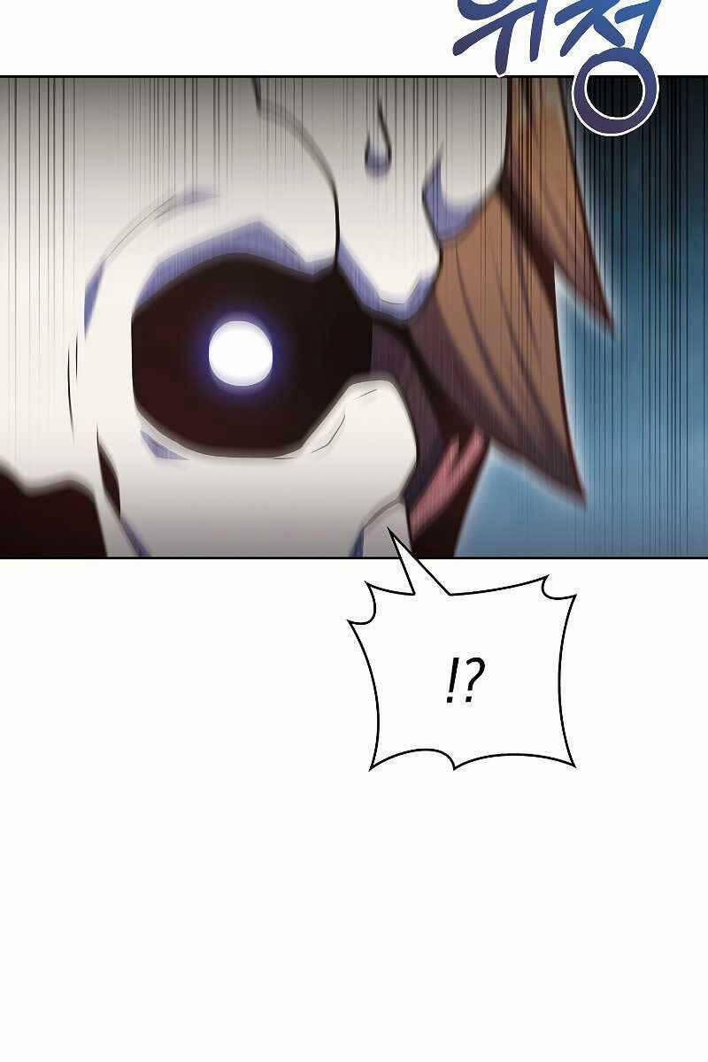 Trừ Tôi Tất Cả Đều Là Quy Hồi Giả 35 trang 47