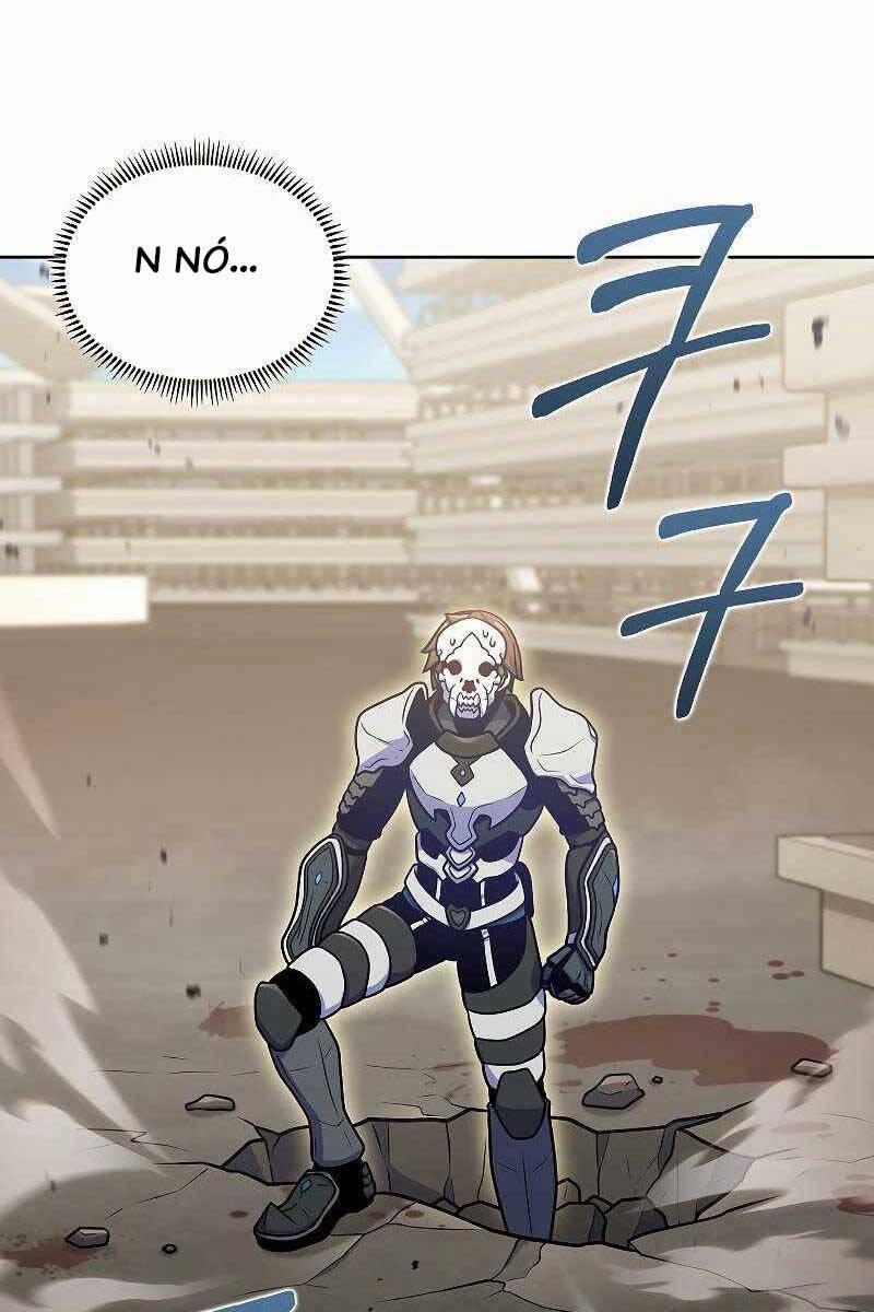 Trừ Tôi Tất Cả Đều Là Quy Hồi Giả 35 trang 48