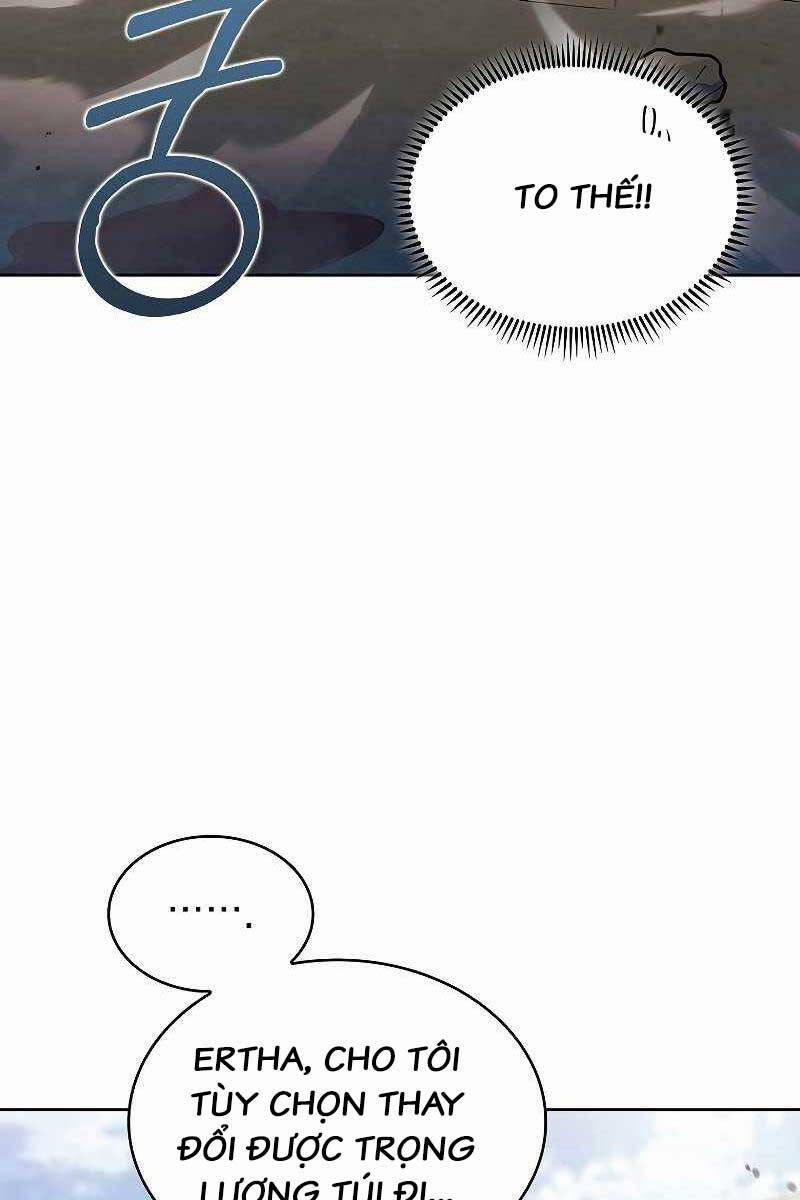 Trừ Tôi Tất Cả Đều Là Quy Hồi Giả 35 trang 49