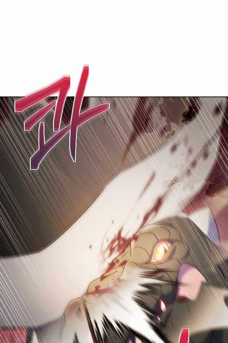 Trừ Tôi Tất Cả Đều Là Quy Hồi Giả 35 trang 5