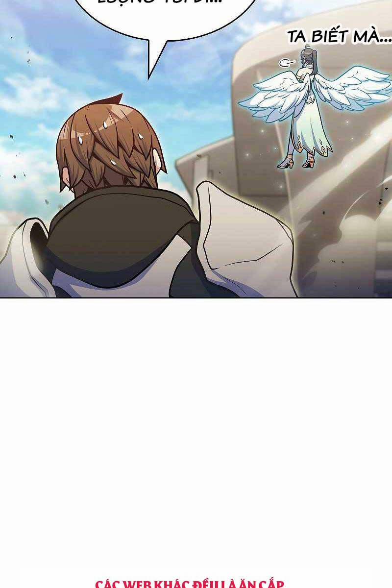 Trừ Tôi Tất Cả Đều Là Quy Hồi Giả 35 trang 50