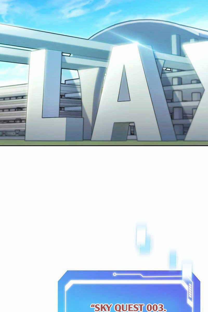 Trừ Tôi Tất Cả Đều Là Quy Hồi Giả 35 trang 53