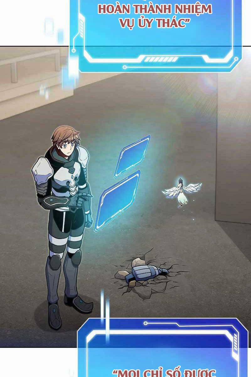 Trừ Tôi Tất Cả Đều Là Quy Hồi Giả 35 trang 54