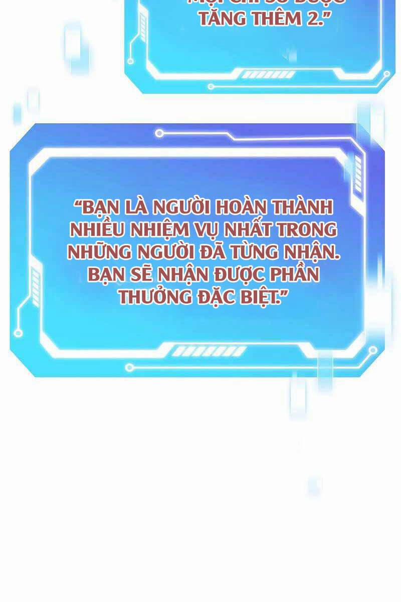 Trừ Tôi Tất Cả Đều Là Quy Hồi Giả 35 trang 55