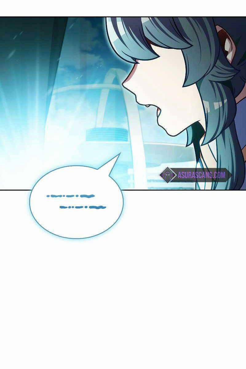 Trừ Tôi Tất Cả Đều Là Quy Hồi Giả 35 trang 56