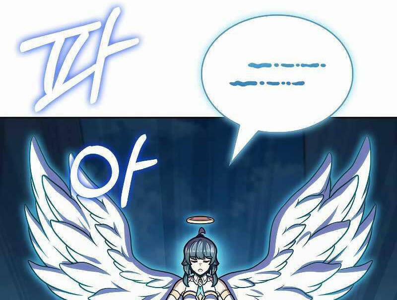 Trừ Tôi Tất Cả Đều Là Quy Hồi Giả 35 trang 57